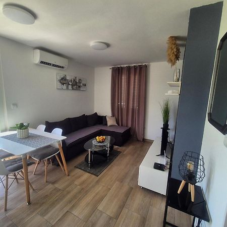 Ivy'S Place Πόρετς Εξωτερικό φωτογραφία
