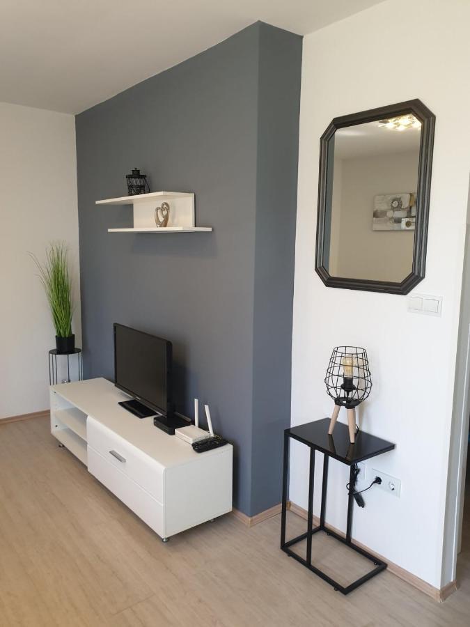 Ivy'S Place Πόρετς Εξωτερικό φωτογραφία