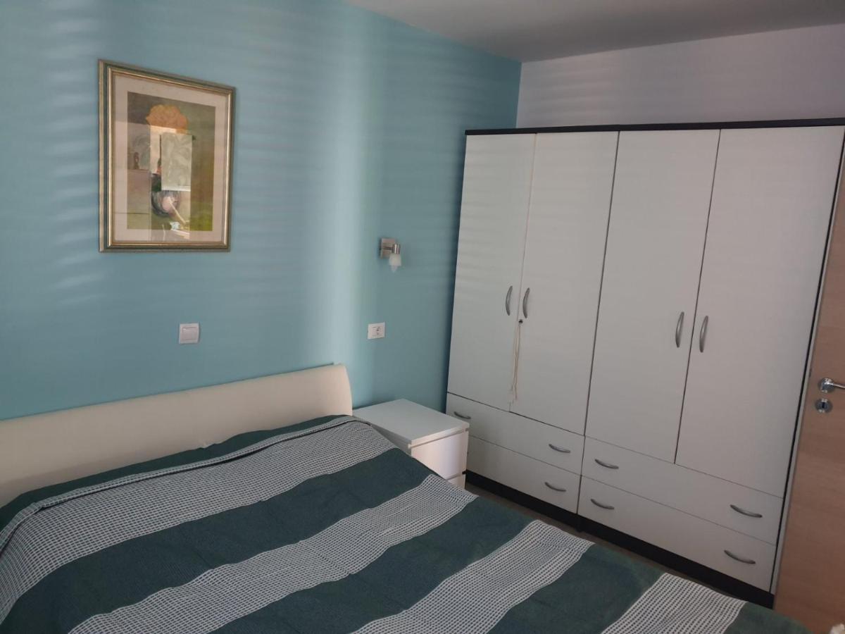 Ivy'S Place Πόρετς Εξωτερικό φωτογραφία