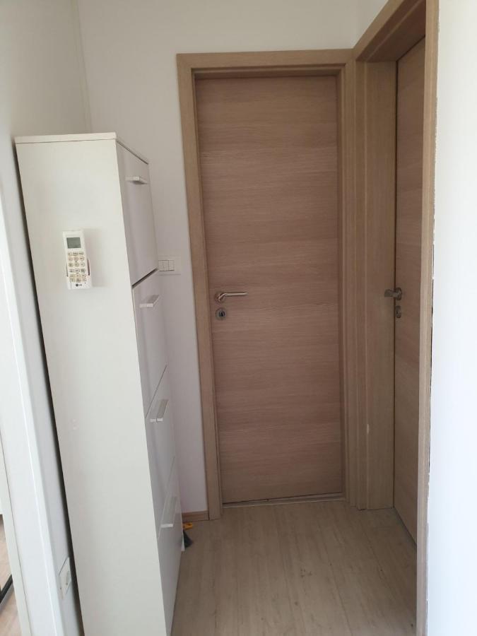 Ivy'S Place Πόρετς Εξωτερικό φωτογραφία