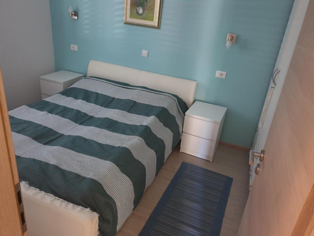 Ivy'S Place Πόρετς Εξωτερικό φωτογραφία