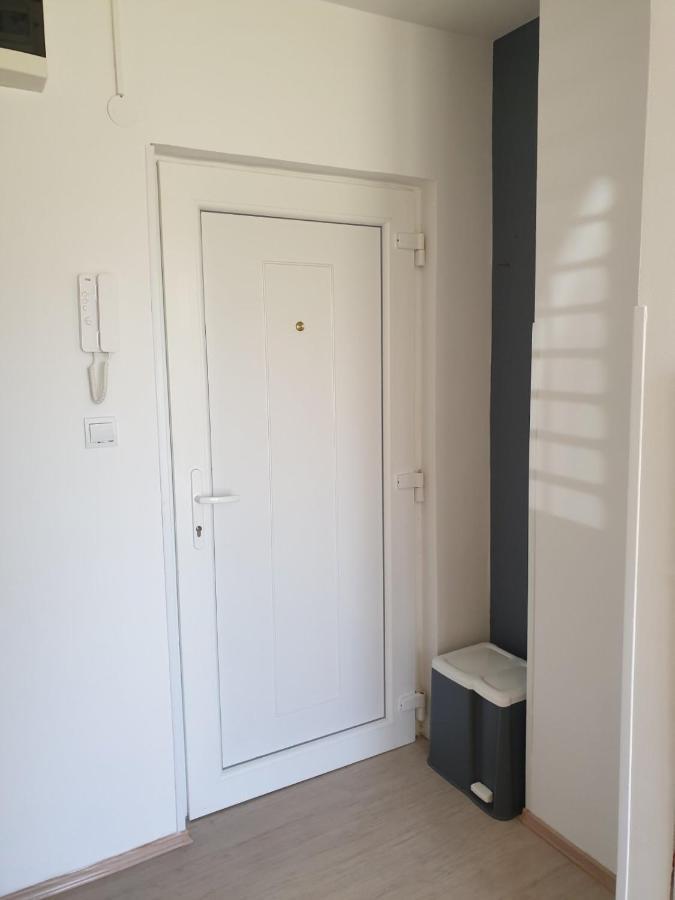 Ivy'S Place Πόρετς Εξωτερικό φωτογραφία