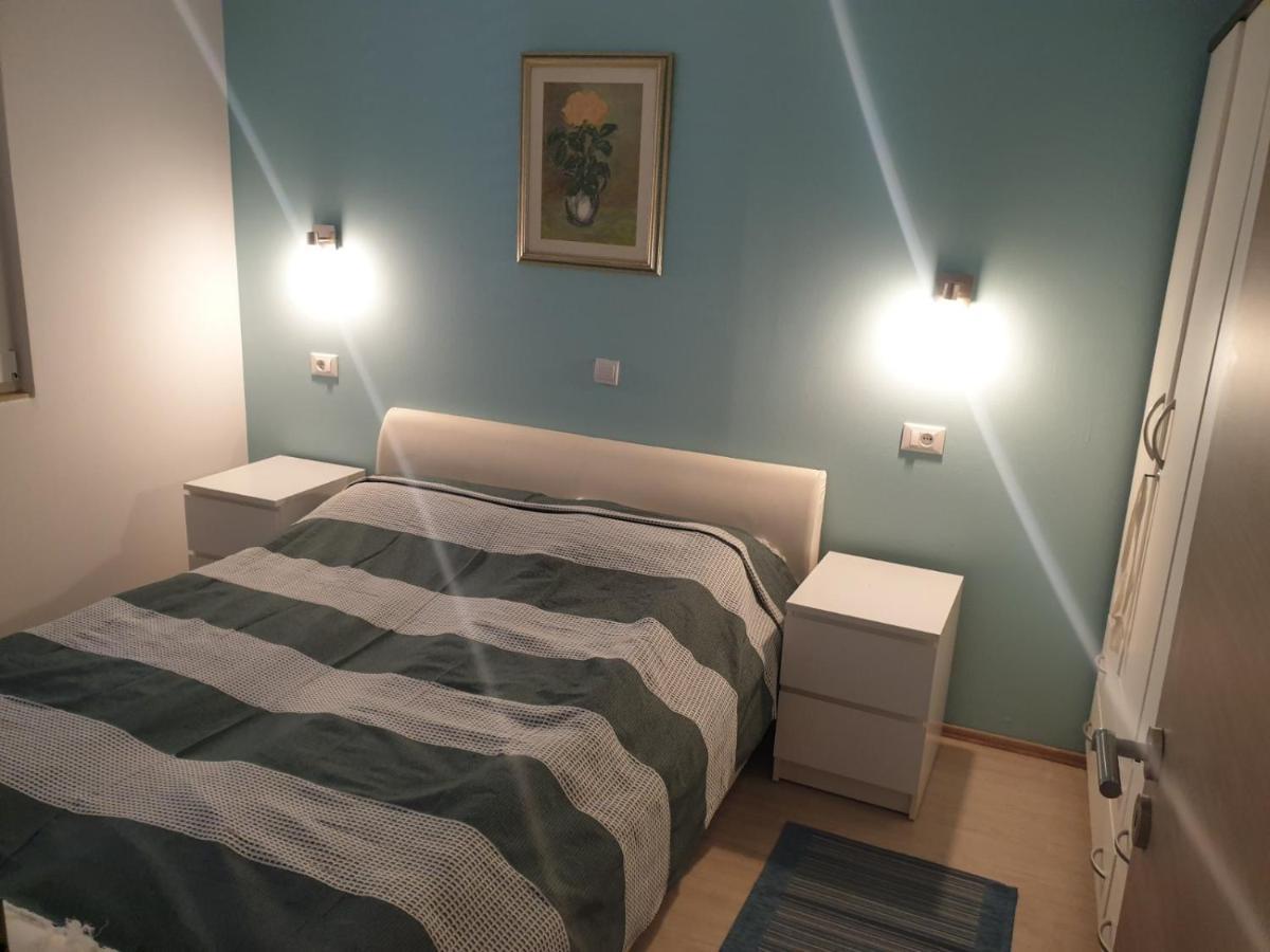 Ivy'S Place Πόρετς Εξωτερικό φωτογραφία